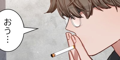 ���������� ��14�áڥե륫�顼��