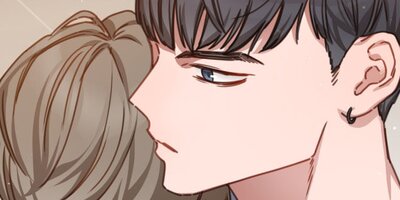 ���������� ��15�áڥե륫�顼��