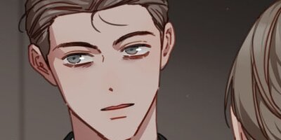 ���������� ��17�áڥե륫�顼��