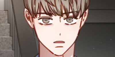 ���������� ��18�áڥե륫�顼��