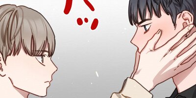 ���������� ��19�áڥե륫�顼��