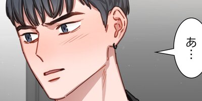 ���������� ��20�áڥե륫�顼��