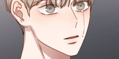 ���������� ��21�áڥե륫�顼��