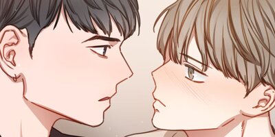 ���������� ��22�áڥե륫�顼��