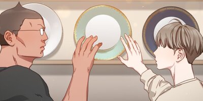 ���������� ��23�áڥե륫�顼��