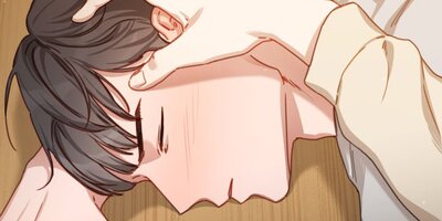 ���������� ��24�áڥե륫�顼��