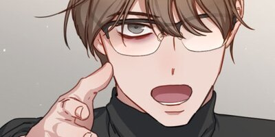 ���������� ��26�áڥե륫�顼��