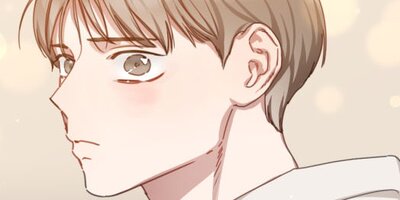 ���������� ��27�áڥե륫�顼��