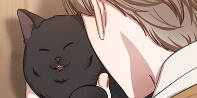 ���������� ��28�áڥե륫�顼��