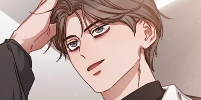 ���������� ��30�áڥե륫�顼��