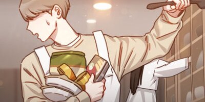 ���������� ��31�áڥե륫�顼��