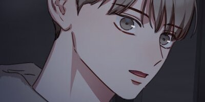 ���������� ��32�áڥե륫�顼��