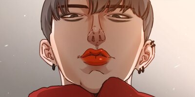 ���������� ��33�áڥե륫�顼��