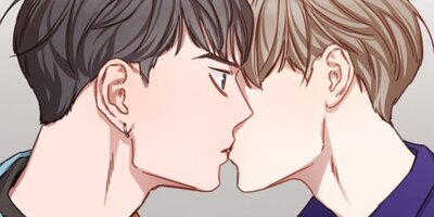 ���������� ��34�áڥե륫�顼��