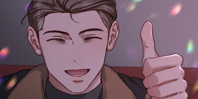 ���������� ��35�áڥե륫�顼��