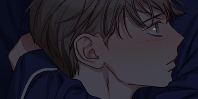 ���������� ��36�áڥե륫�顼��