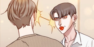 ���������� ��37�áڥե륫�顼��