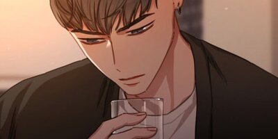 ���������� ��38�áڥե륫�顼��