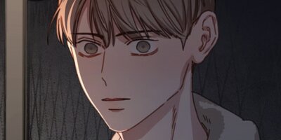 ���������� ��39�áڥե륫�顼��