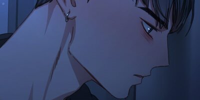 ���������� ��40�áڥե륫�顼��