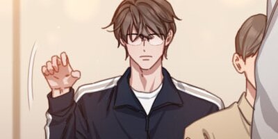 ���������� ��41�áڥե륫�顼��