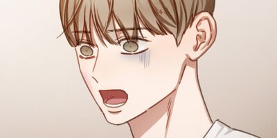 ���������� ��44�áڥե륫�顼��