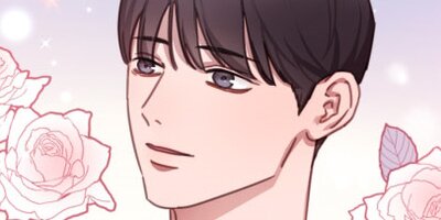 ���������� ��45�áڥե륫�顼��