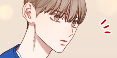 ���������� ��46�áڥե륫�顼��