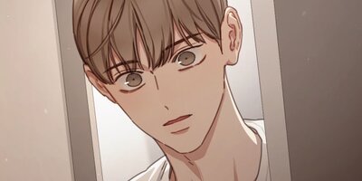 ���������� ��48�áڥե륫�顼��