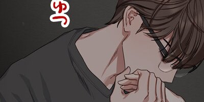 ���������� ��49�áڥե륫�顼��