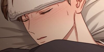 ���������� ��50�áڥե륫�顼��