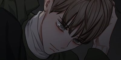 ���������� ��51�áڥե륫�顼��