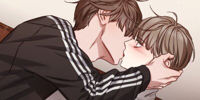 ���������� ��52�áڥե륫�顼��