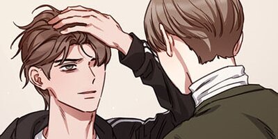 ���������� ��53�áڥե륫�顼��