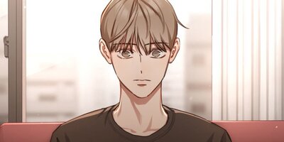 ���������� ��54�áڥե륫�顼��