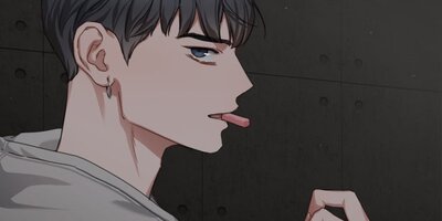 ���������� ��55�áڥե륫�顼��