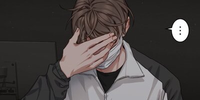 ���������� ��56�áڥե륫�顼��