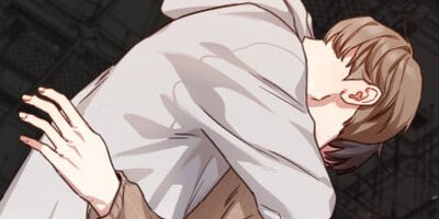 ���������� ��57�áڥե륫�顼��