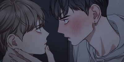 ���������� ��59�áڥե륫�顼��