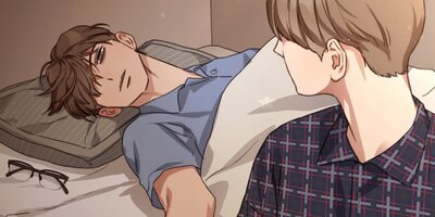 ���������� ��60�áڥե륫�顼��