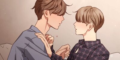 ���������� ��61�áڥե륫�顼��