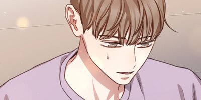 ���������� ��62�áڥե륫�顼��