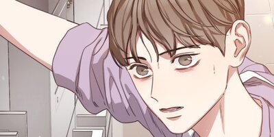 ���������� ��63�áڥե륫�顼��