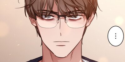 ���������� ��64�áڥե륫�顼��