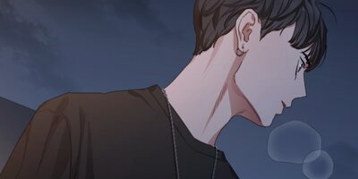 ���������� ��65�áڥե륫�顼��