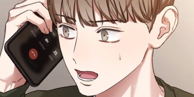 ���������� ��66�áڥե륫�顼��