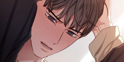 ���������� ��67�áڥե륫�顼��