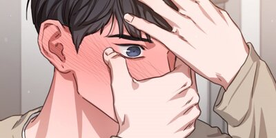 ���������� ��68�áڥե륫�顼��