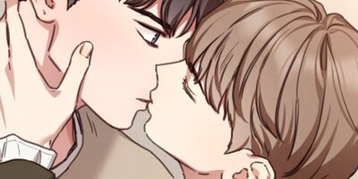 ���������� ��69�áڥե륫�顼��