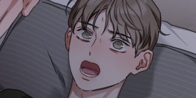 ���������� ��70�áڥե륫�顼��